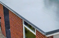 free Owston flat roofing insulation quotes
