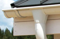 free Owston gutter installer quotes
