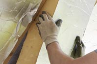 rated Owston roof insulation companies